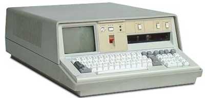 5100