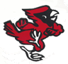 mascot