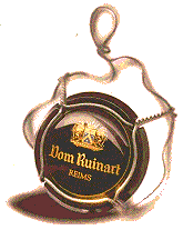 2005