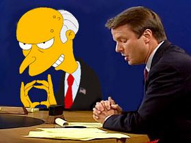 cheney?