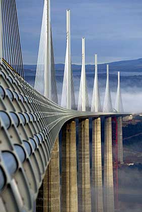bridge