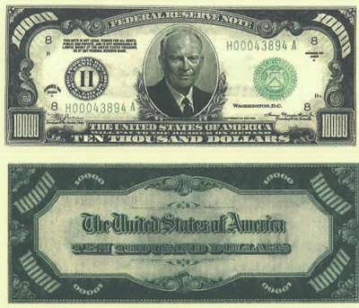 ike