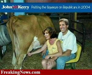 kerry
