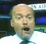 Jim Cramer