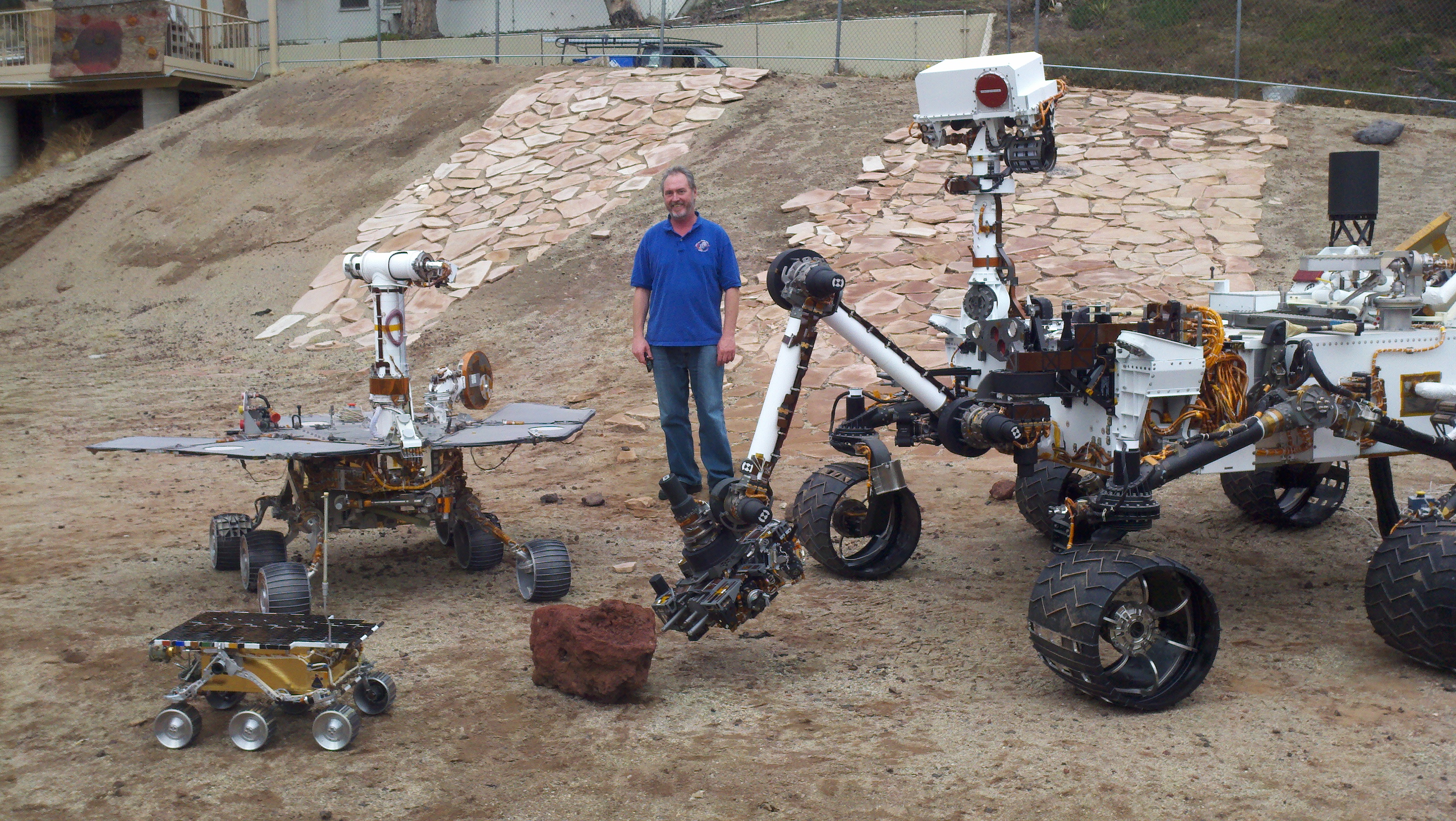 mars_rovers.jpg