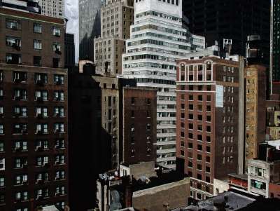 nyc