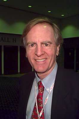 john  sculley