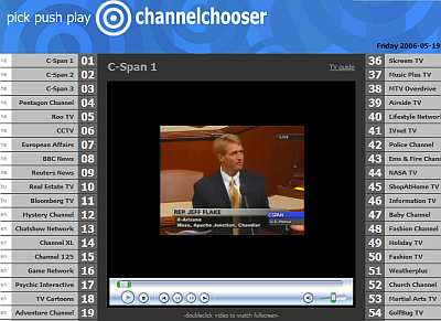 ChannelChooser_Clone