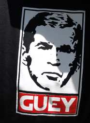 guey.jpg