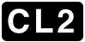 CL2