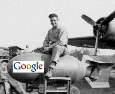 googlebomb