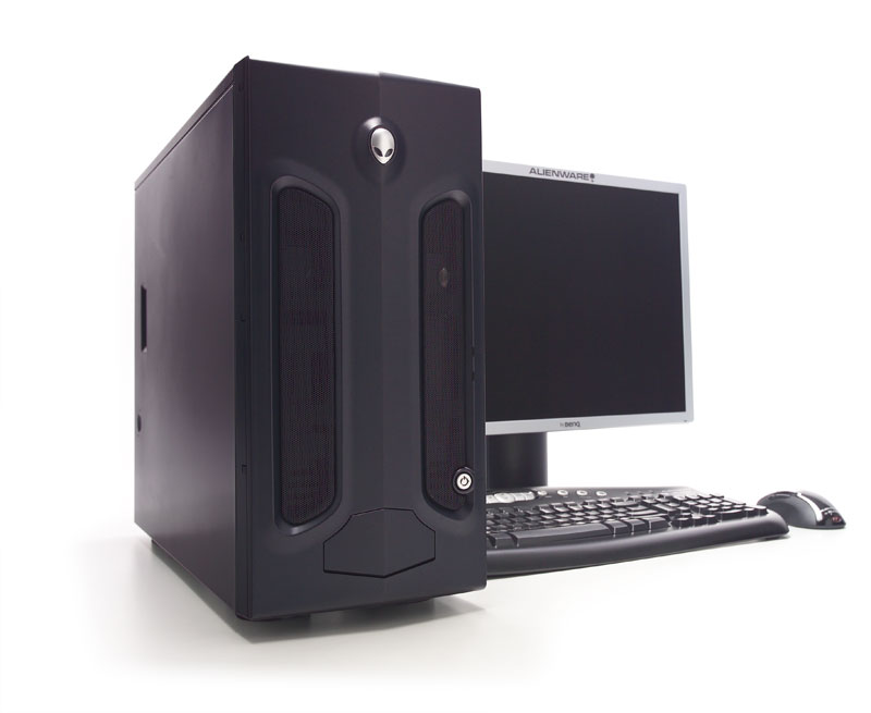 the MJ-12 8550i 