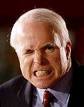 john mccain