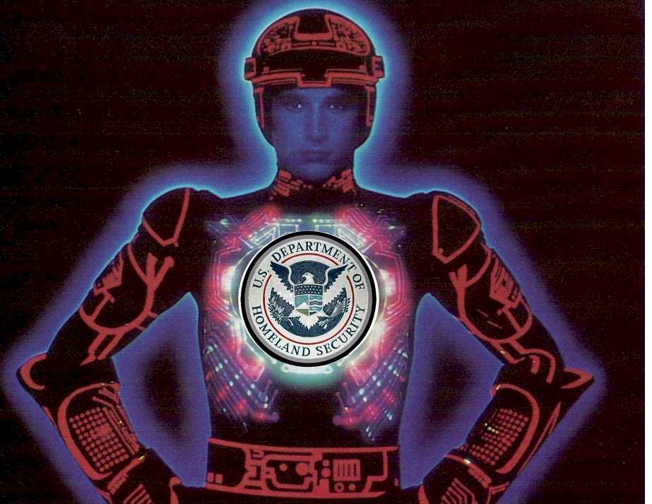 tron.jpg