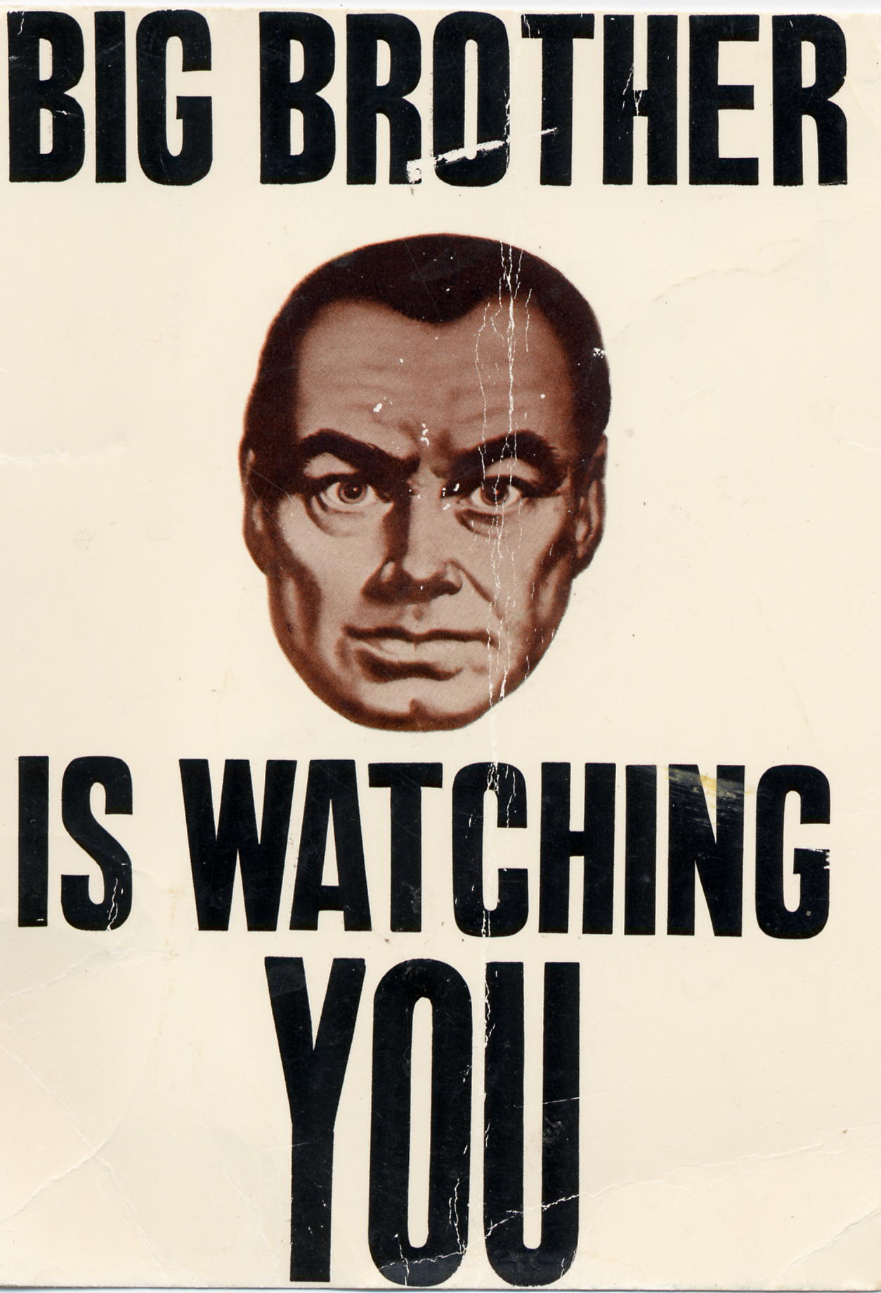 big_brother.jpg
