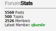forumstats.jpg