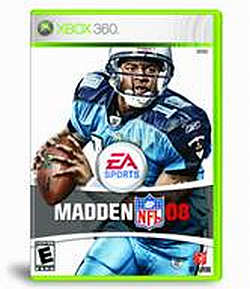 vince young