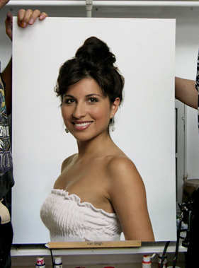 airbrush1.jpg