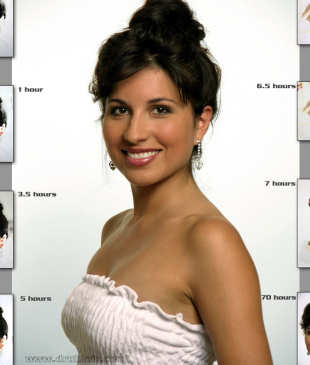 airbrush2.jpg