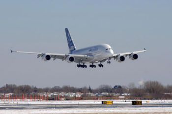 a380.jpg