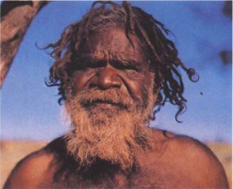 Aborigines Porn 111