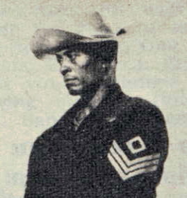 buffalo_soldier.jpg