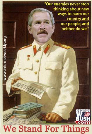 bush_stalin_2-749097.jpg