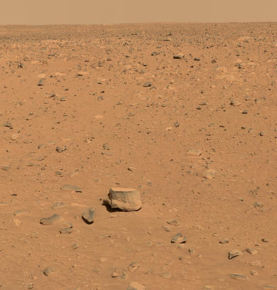 mars_landscape1.jpg