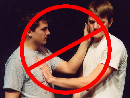 no_touching.jpg