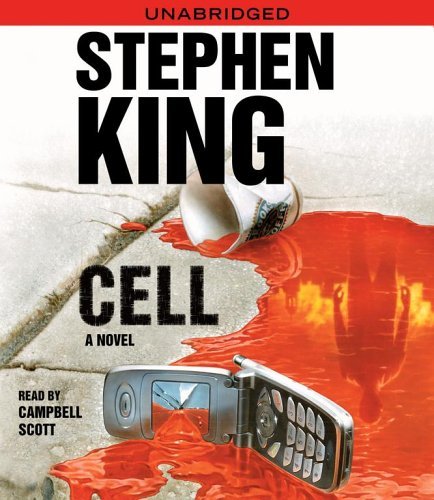 the_cell_stephen_king_cd_unabridged_audiobook.jpg