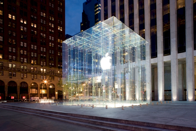 applestore.jpg