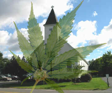 church_pot.jpg