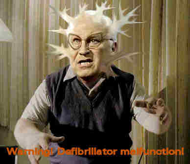 dick_cheney.jpg
