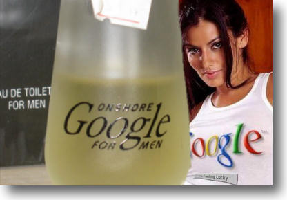 google_cologne.jpg