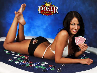pokertina-table-390.jpg
