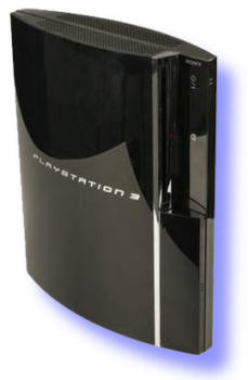 ps3-upright.jpg