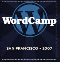 wordcamp.jpg