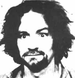 charles_manson.jpg