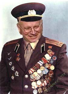 chenyssr.jpg