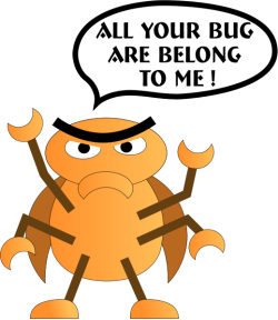 computer_bugsvg.png