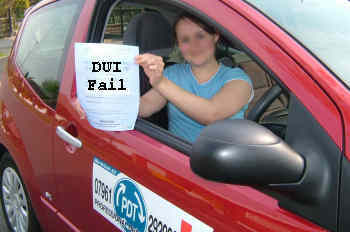 dui.jpg