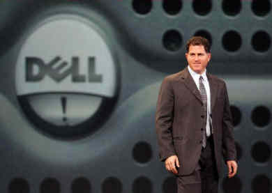 michael_dell.JPG