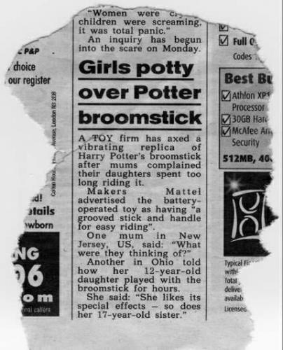 potter-broomstick.jpg