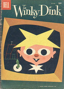 winkydink.jpg