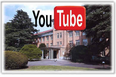 youtube_college.jpg