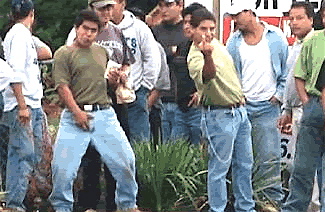 http://www.dvorak.org/blog/wp-content/uploads/2007/10/illegals.jpg