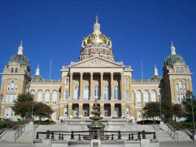 iowacapitol.jpg