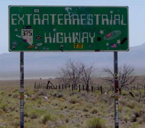 300px-et_highway_sign.jpg