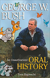 bushbook.jpg