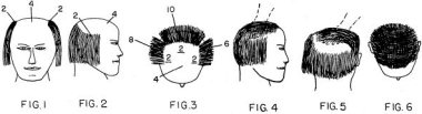 combover.jpg